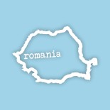 Romaniaideal pentru personalizarea mașinilor
